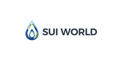 SUI WORLD